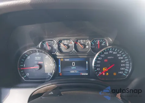 2015 Chevrolet Tahoe Lt from USA, damaged, VIN 1GNSCBKC4FR145265